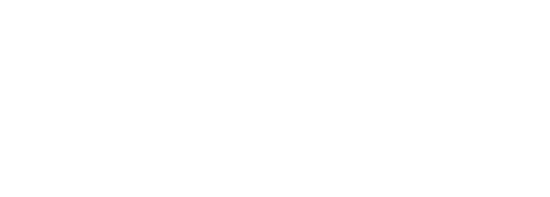 La Obra de la Iglesia